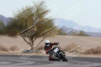 media/Nov-30-2025-TrackXperience (Sun) [[c0061d280f]]/2-Level 2/Session 6 Turn 4 Tree of Life/